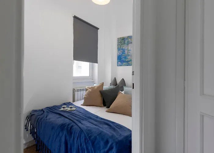 Maison Clodia