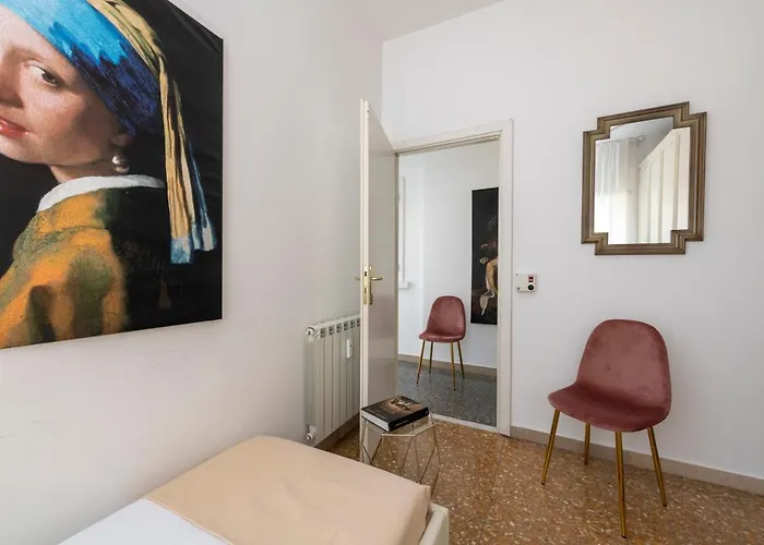 Maison Clodia *